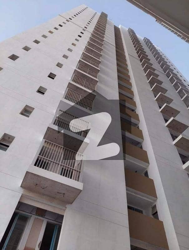 Flat For Sale Lucky One Apartments Flat For Sale Lucky One Apartments