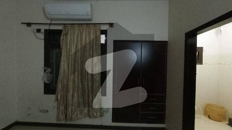 240 Square Yards House 240 Square Yards House