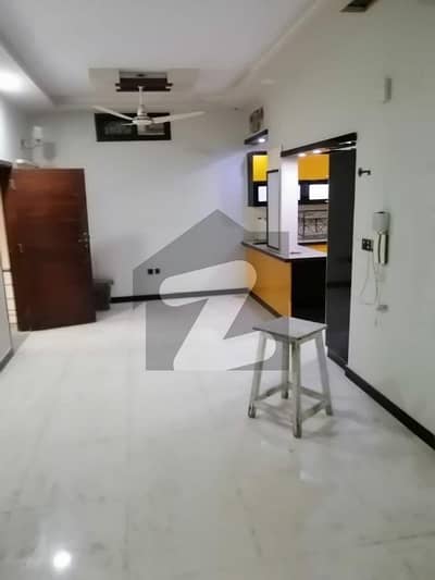 240 Square Yards Ground+2 House