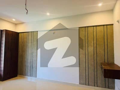 Flat For Sale In Bisma Greens