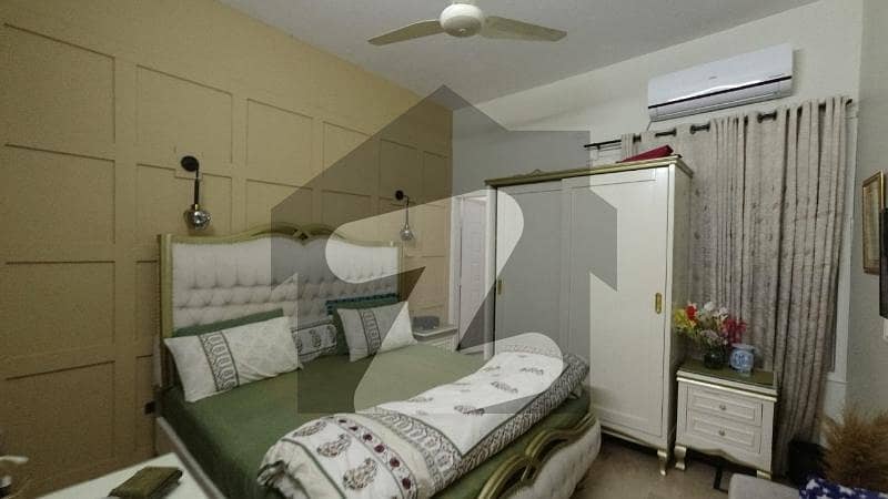 120 SQUARE YARDS HOUSE 120 SQUARE YARDS HOUSE