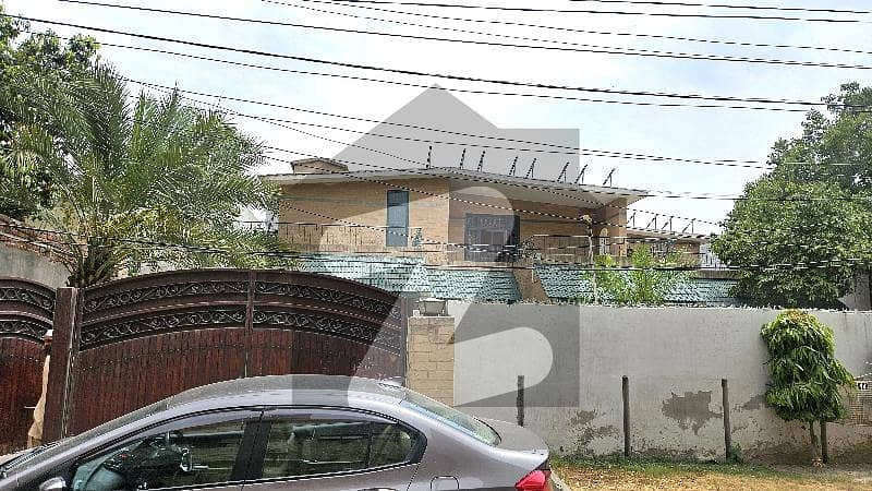 House At Ideal For Semi Commercial Offices House At Ideal For Semi Commercial Offices