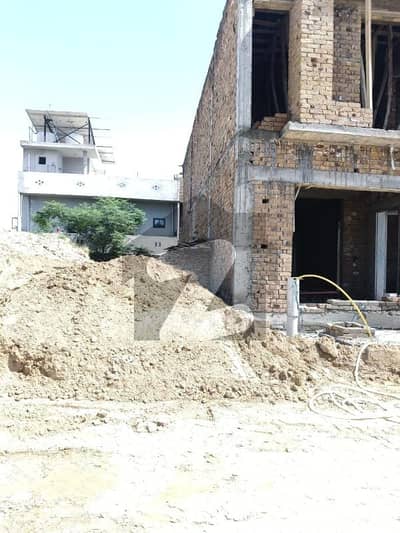 ایم