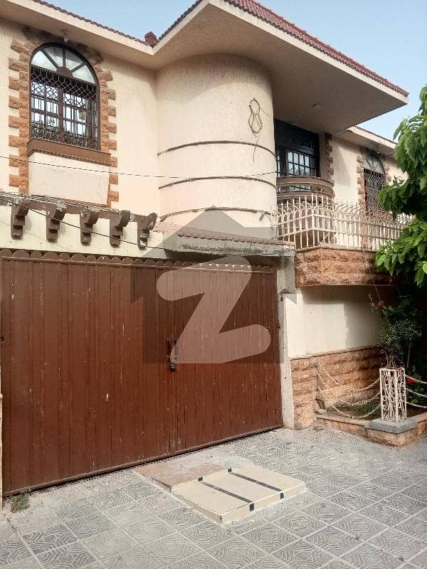 Town House For Sale In Bathisland Clifton Town House For Sale In Bathisland Clifton