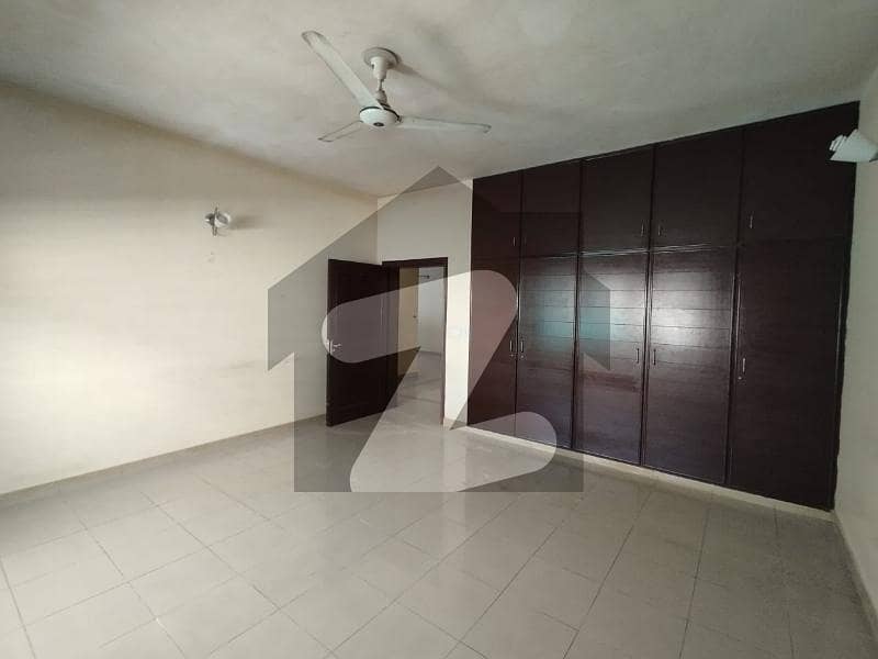 30x60 ground portion available for rent 30x60 ground portion available for rent