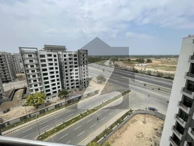 Lowest Rent Brand New Apartment 4 Bedrooms For Rent Lowest Rent Brand New Apartment 4 Bedrooms For Rent