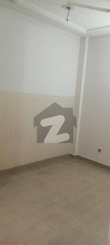 Total Real Photos Ground Floor Air Avenue Luxury Apartment Tower B 2 Bed Apartment For Rent Total Real Photos Ground Floor Air Avenue Luxury Apartment Tower B 2 Bed Apartment For Rent