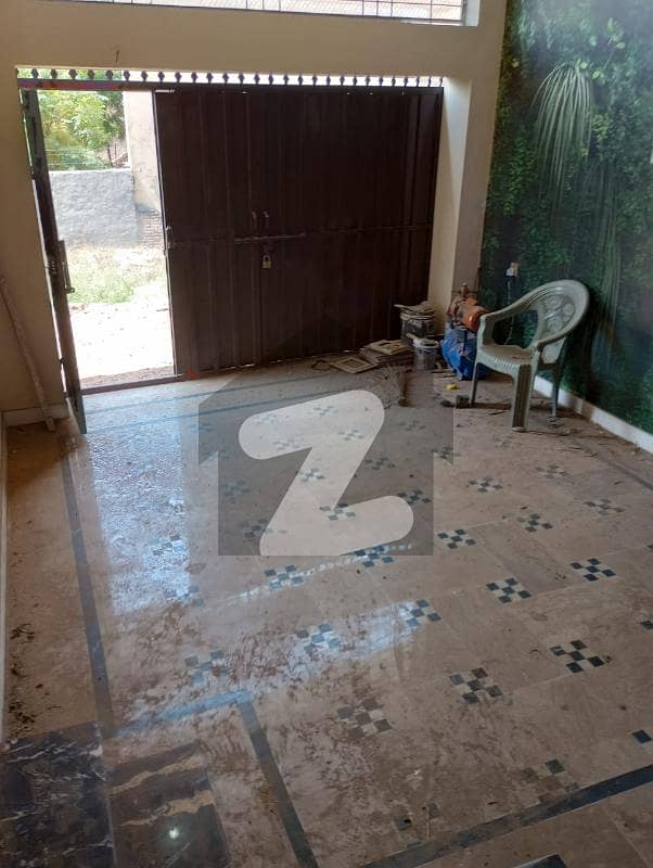 6 Marla Double Storey Bungalow For Sale At Most Attractive And Peaceful Location In Sambrial Mor Sialkot . 6 Marla Double Storey Bungalow For Sale At Most Attractive And Peaceful Location In Sambrial Mor Sialkot .