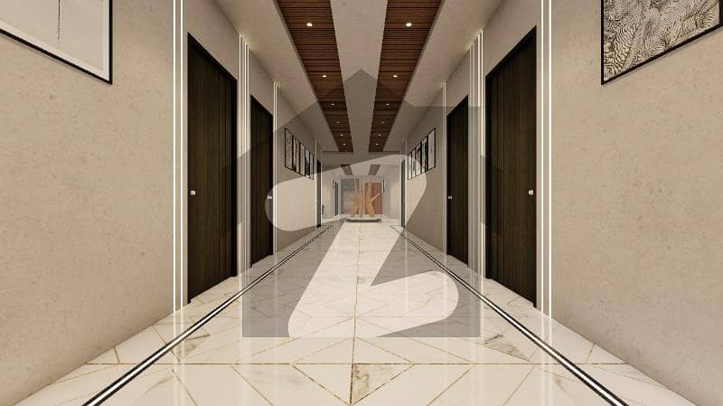 Affordable Studio Apartments For Sale In Multan Affordable Studio Apartments For Sale In Multan