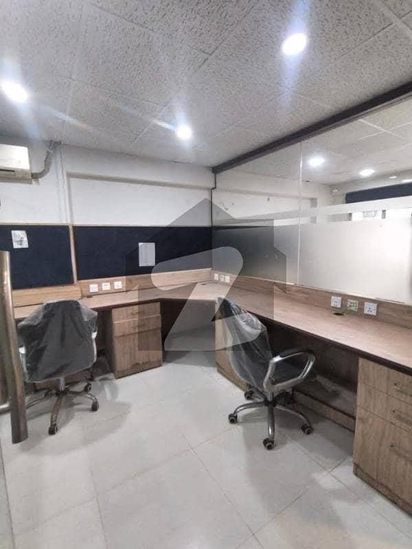 FURNISHED OFFICES AVAILABLE FOR RENT FURNISHED OFFICES AVAILABLE FOR RENT