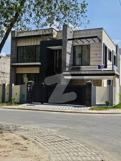 Brand New 12 Marla House For Sale In Jasmine Block Sector C Bahria Town Lahore Brand New 12 Marla House For Sale In Jasmine Block Sector C Bahria Town Lahore