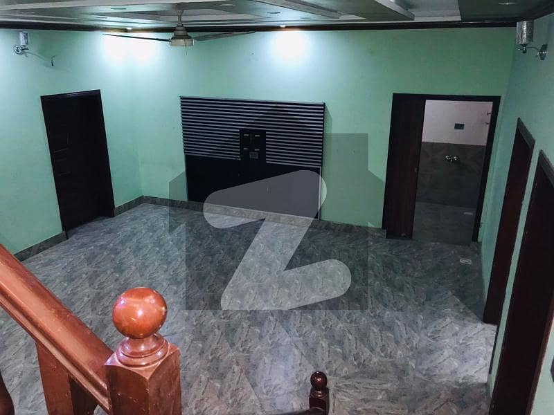 فتح گڑھ ٹاؤن سیالکوٹ میں 10 کمروں کا 10 مرلہ مکان 2.85 کروڑ میں برائے فروخت۔ فتح گڑھ ٹاؤن سیالکوٹ میں 10 کمروں کا 10 مرلہ مکان 2.85 کروڑ میں برائے فروخت۔