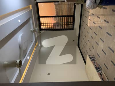 30x60 7 Marla Upper Portion Available For Rent Brand New House G-14/2 Ideal Location In The