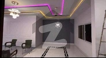 Prime Location 1900 Square Feet Flat In Only Rs. 50000000 Prime Location 1900 Square Feet Flat In Only Rs. 50000000