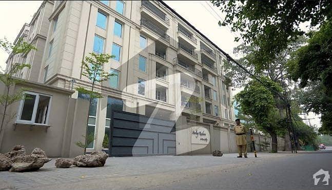 Luxury Apartments For Rent In Gulberg Luxury Apartments For Rent In Gulberg