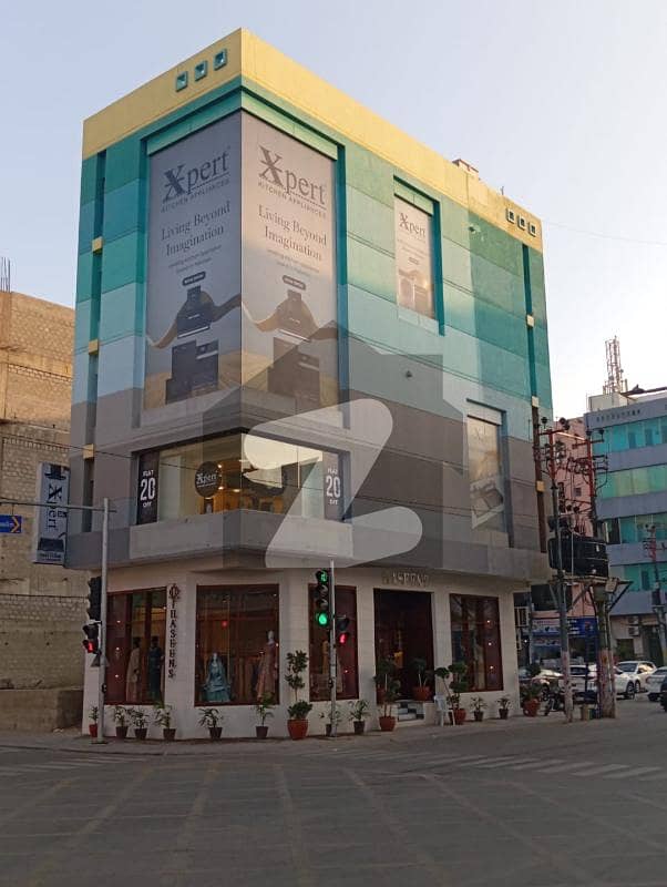 Two Offices Available for Rent Two Offices Available for Rent