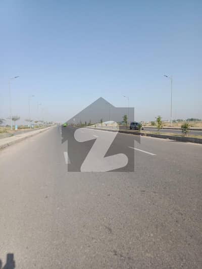 ڈی
