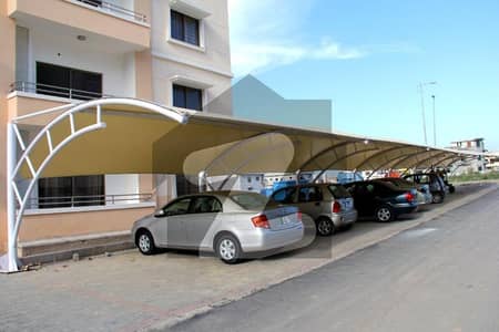 3-Bed