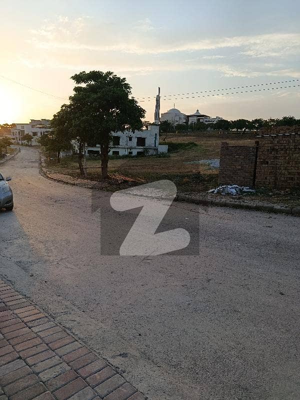 Furnished House For Rent Furnished House For Rent