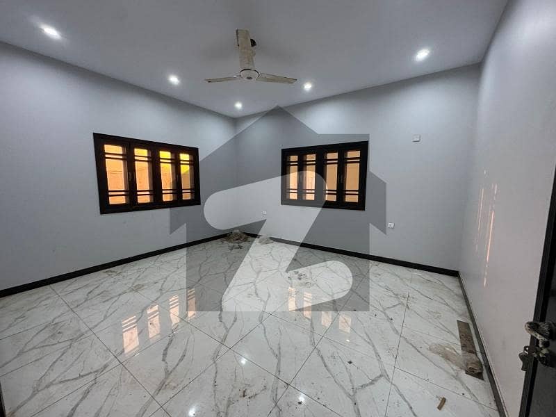 Portion For Rent Portion For Rent