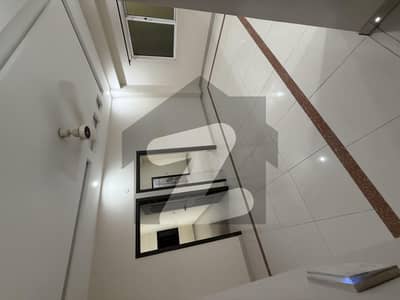 Two Bedroom Luxury Apartment Available For Rent Fo Family Only