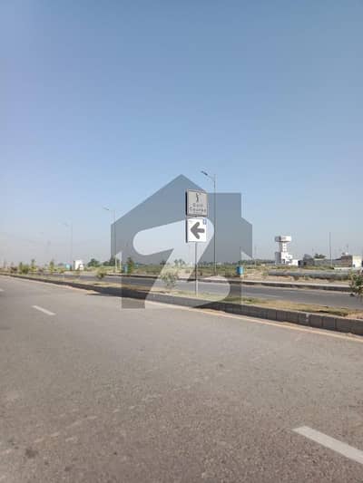 ڈی