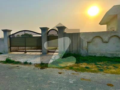 2 Kanal Farmhouse For Sale On Bedian Road Lahore 2 Kanal Farmhouse For Sale On Bedian Road Lahore