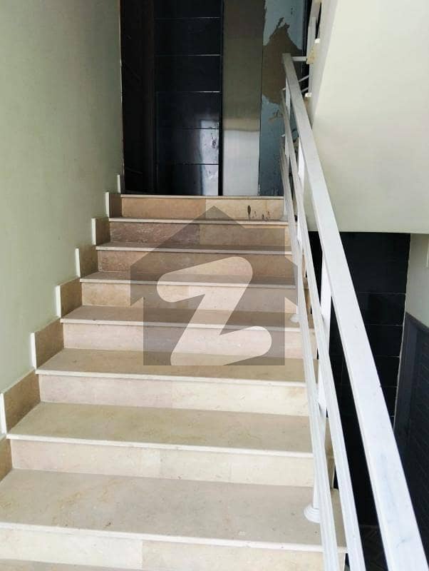 OFFICE FOR RENT/ AL-MURTAZA COMM OFFICE FOR RENT/ AL-MURTAZA COMM