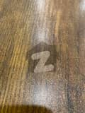 20 