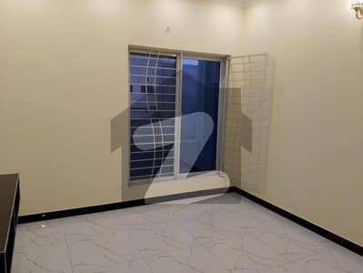 ایڈن