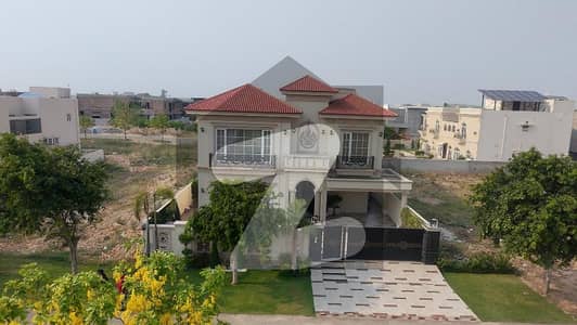 ڈی