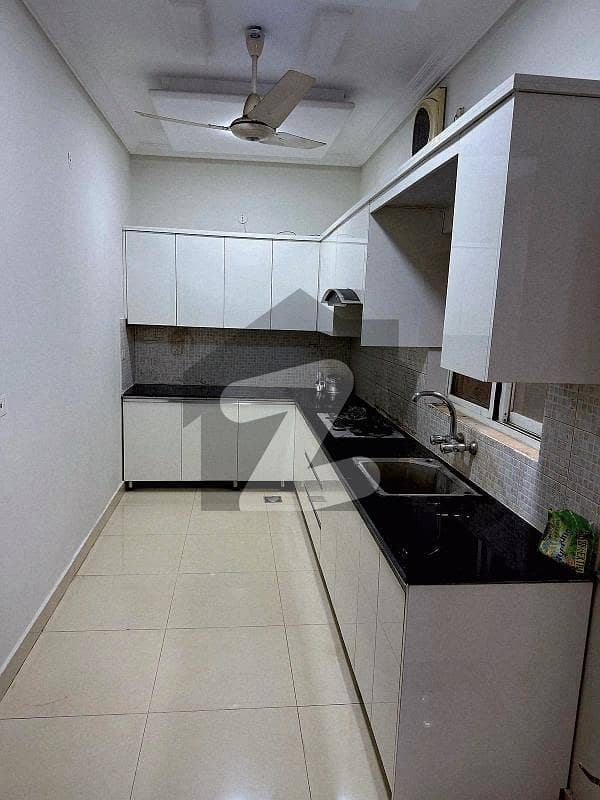 35x70 10 Marla New House For Sale G-13