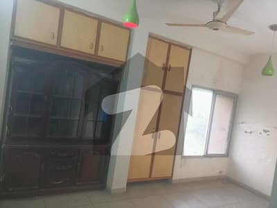 Bachelor + Silent Office + Family Semi Furnished 2 Bed Tv Lounge Drawing Room Kitchen Store Room Bachelor + Silent Office + Family Semi Furnished 2 Bed Tv Lounge Drawing Room Kitchen Store Room