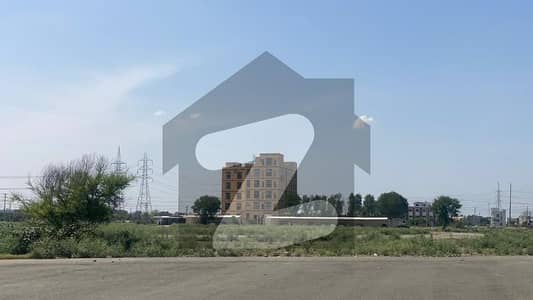 ایل