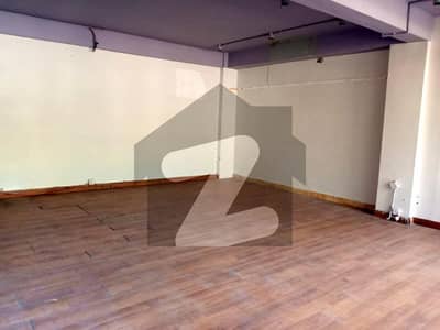 Exceptional Shop For Sale Ready For Your Vision
