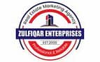 Zulfiqar Enterprises Zulfiqar Enterprises