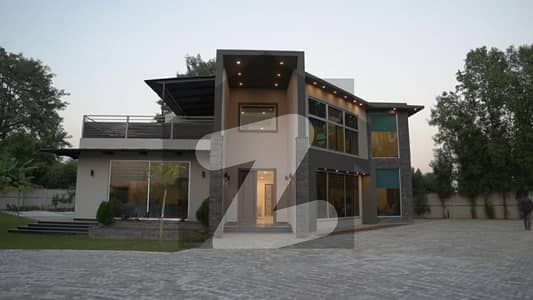 بیدیاں