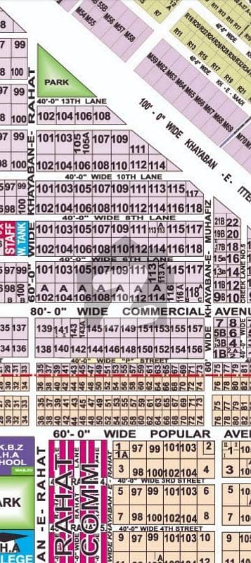 600 yds residential plot 600 yds residential plot