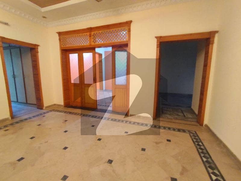 14 Marla House Available For Rent Near Market 14 Marla House Available For Rent Near Market