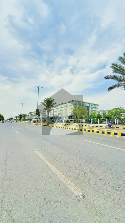 20+20 Marla Hot Location Pair Available in Overseas Enclave Covered Block In numbering 2231+2232 20+20 Marla Hot Location Pair Available in Overseas Enclave Covered Block In numbering 2231+2232
