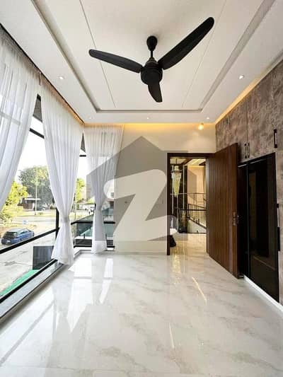 Move-In Ready 10-Marla Stylish Bungalow in DHA Phase 7 4 Bedrooms, Lush Lawn, Company Kitchen & Morel! DHA Phase 7, DHA Defence, Lahore, Punjab Move-In Ready 10-Marla Stylish Bungalow in DHA Phase 7 4 Bedrooms, Lush Lawn, Company Kitchen & Morel! DHA Phase 7, DHA Defence, Lahore, Punjab