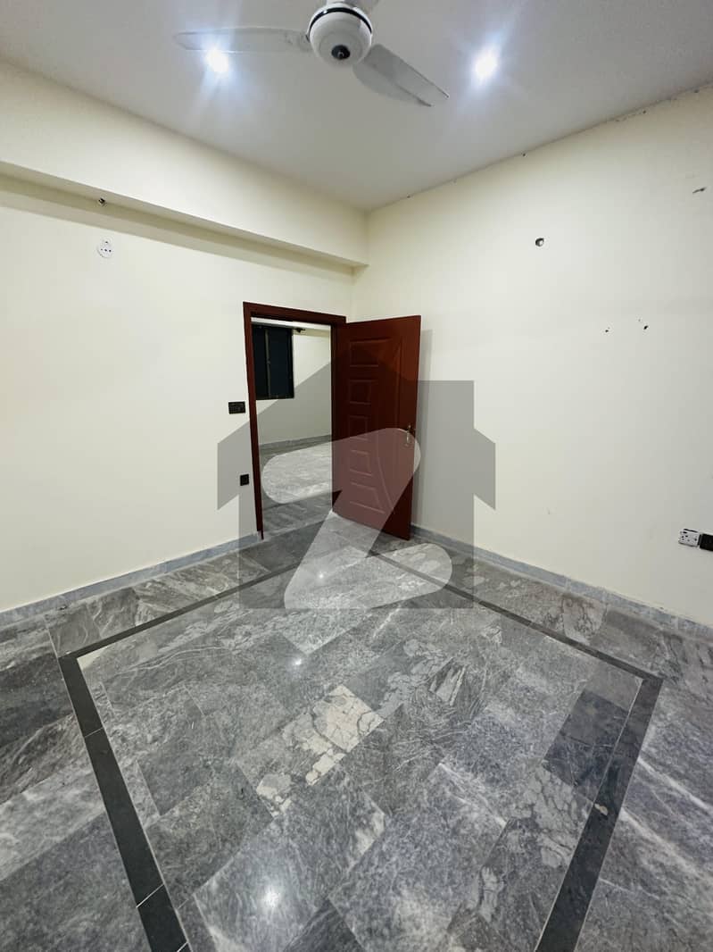 Flat For Rent Bani Gala Islamabad Flat For Rent Bani Gala Islamabad