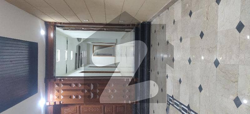 House For Rent Bahria Town