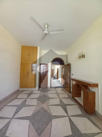 Renovated