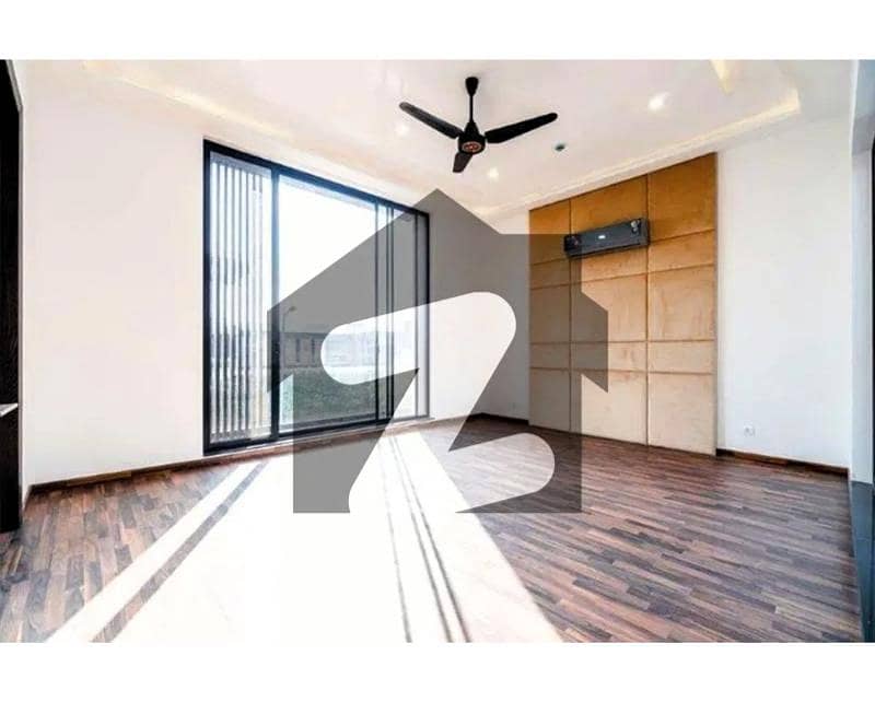 With Separate Gate 1 Kanal Luxurious Upper Portion On Top Location For Rent in DHA Phase 1 Lahore With Separate Gate 1 Kanal Luxurious Upper Portion On Top Location For Rent in DHA Phase 1 Lahore