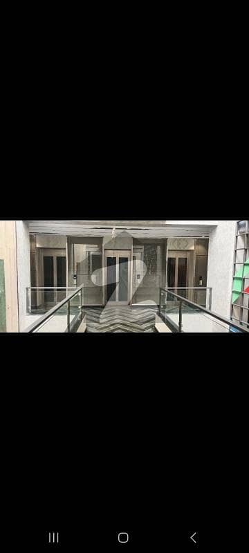 769 SQFT Office Available For Rent 769 SQFT Office Available For Rent