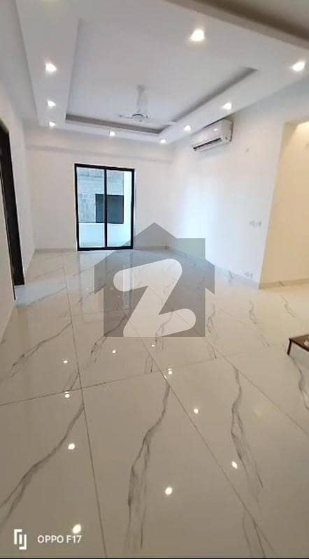 BEAUTIFUL FAMILY LUXURY APARTMENT DUPLEX BEAUTIFUL FAMILY LUXURY APARTMENT DUPLEX