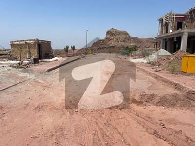 بحریہ