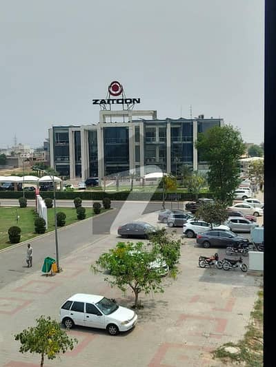 نیو