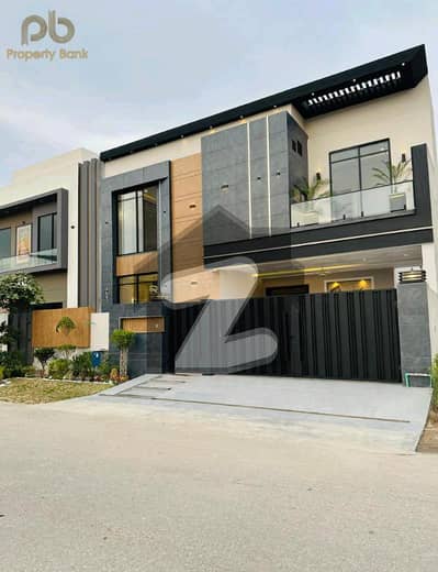12 Marla Residential House In Most Iconic Location in Royal Orchard Multan 12 Marla Residential House In Most Iconic Location in Royal Orchard Multan